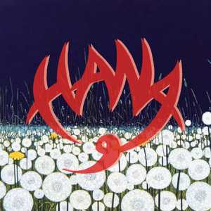 HANA orchestral
