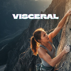 Visceral