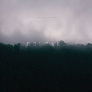Restart