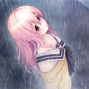 【BEAT】“雨，晴天，和你”亚逼x钢琴x anime slayer Type Beat