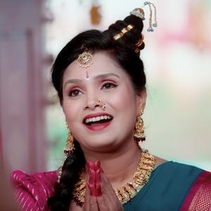 Kanaittilam (Pasuram 12) Sreenidhi's Andal Tiruppavai, A Contemporary Classical Encore