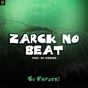 Eu Reparei (feat. Mc Morena)