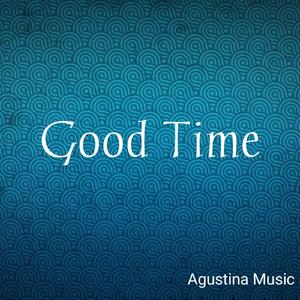 Good Time (Acoustic)
