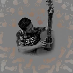 Pergi Dan Lupakan (Demo)