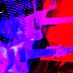 Everlong (Cover)