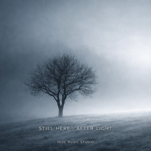 STILL HERE AFTER LIGHT