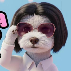 Soda Pop Dogs