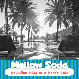 Moonlit Island Escape