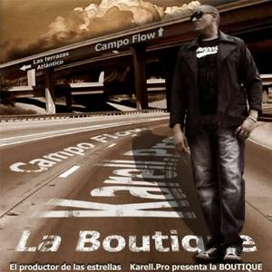 Tú me Dices Que me Quieres a Mí