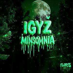 B2B (feat. Jay Gear)