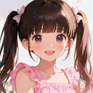 甜甜咸咸 (Cover 红格格)