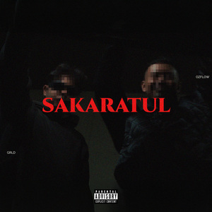 SAKARATUL