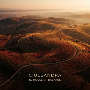 Bun îi vinul ghiurghiuliu