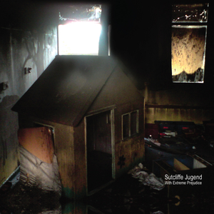 Death Of A Post Christian Humanis