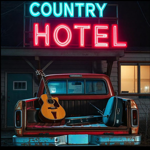 Cda (Cowboys del Asfalto)