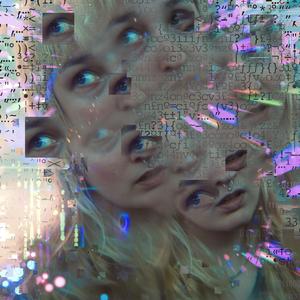 motherboard metamorphosis