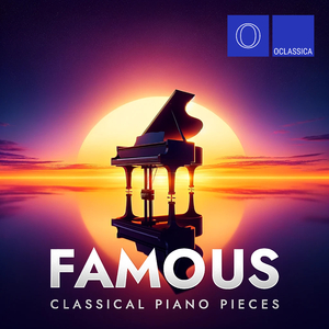 Spiegel im Spiegel (Version for Cello and Piano)