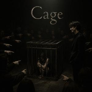 Cage