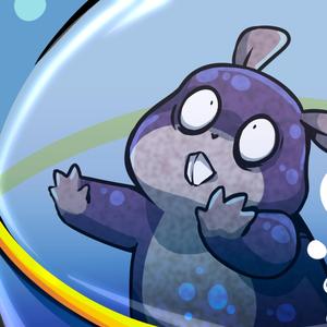 HamstensionGameplay 2 (Loop)