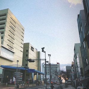 Black Road (feat. Noah J)