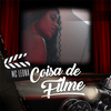 MC Leona - Coisa de Filme