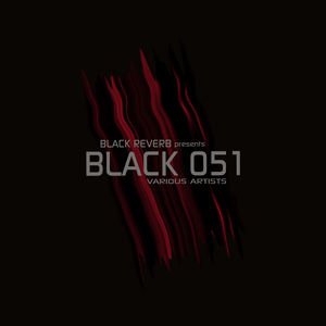 Flujo (Original Mix)