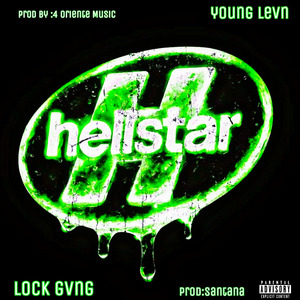 Hellstar