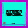 DJ Victor SB - Ritmada Agrogirl