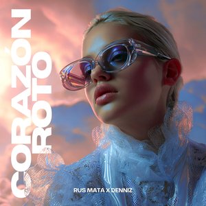 Corazón Roto