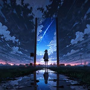 Солодка Брехня v1