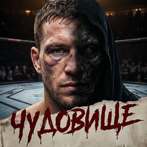 Чудовище