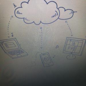 断桥残雪__20251201_212543