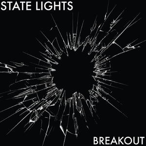 Breakout