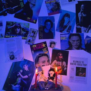 CICLOBSESIÓN (feat. Vale Acevedo)