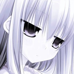 我希望今年比初雪先来的是你