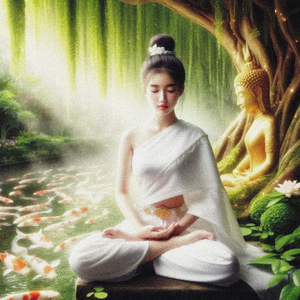 Om Ah Hung Benza Guru Pema Siddhi Hung