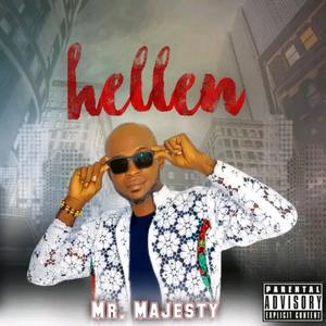 Hellen