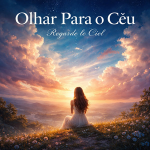 Olhar Para o Céu (Regarde le Ciel)