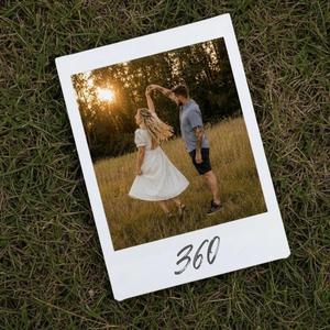 360