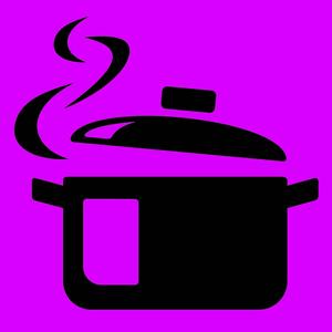 Cooker