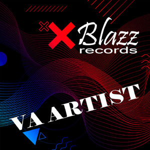 Zandunga (DJBroosmx Rmx)