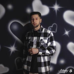 Novocaine (feat. B.Well)