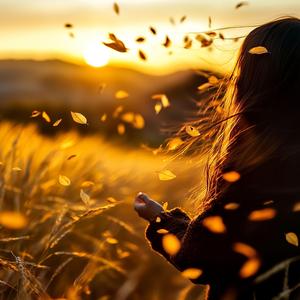 그리움의 바람 (Wind of Longing)