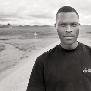 Ang'lalanga izolo (feat. Luster King The Vocalist, Gee Pride & Sobzen)