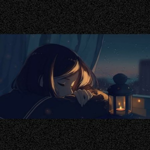 please never fall in love again