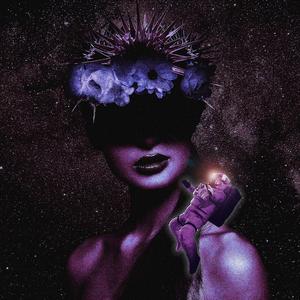 Cosmos
