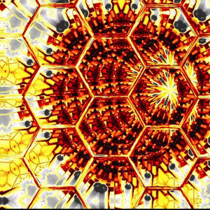 Mechanism