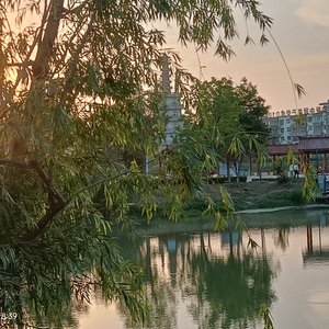 大石碎胸口(cover:万青)