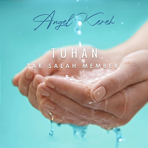 Tuhan Tak Salah Memberi