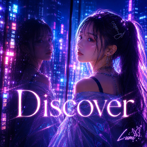 Discover